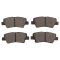 Brake Pads