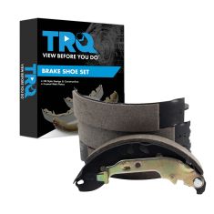 Brake Shoes