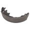 Brake Shoes
