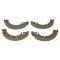 Brake Shoes