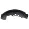 Brake Shoes