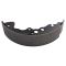 Brake Shoes