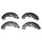 Brake Shoes
