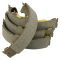 Brake Shoes