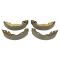 Brake Shoes