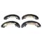 Brake Shoes