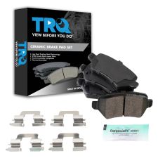Brake Pads