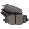 Brake Pads
