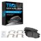 Brake Pads