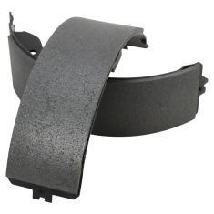 Parking Brake Shoe Set