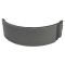 Parking Brake Shoe Set