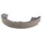 Parking Brake Shoe Set