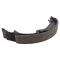 Parking Brake Shoe Set