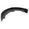 Parking Brake Shoe Set