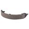 Parking Brake Shoe Set