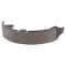 Parking Brake Shoe Set