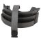 Parking Brake Shoe Set