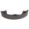 Parking Brake Shoe Set