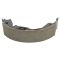 Parking Brake Shoe Set