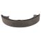 Parking Brake Shoe Set