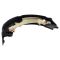 Parking Brake Shoe Set