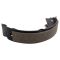 Parking Brake Shoe Set