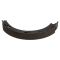 Parking Brake Shoe Set