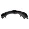 Parking Brake Shoe Set