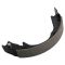 Parking Brake Shoe Set