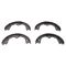 Parking Brake Shoe Set