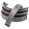 Parking Brake Shoe Set