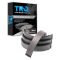Parking Brake Shoe Set