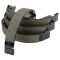 Parking Brake Shoe Set