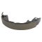 Parking Brake Shoe Set