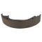 Parking Brake Shoe Set
