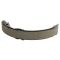 Parking Brake Shoe Set