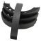 Parking Brake Shoe Set
