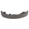 Parking Brake Shoe Set