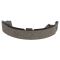 Parking Brake Shoe Set