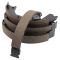 Parking Brake Shoe Set