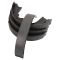 Parking Brake Shoe Set