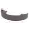 Parking Brake Shoe Set