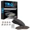 Brake Pads