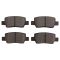 Brake Pads
