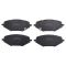 Brake Pads
