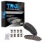 Brake Pads