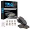 Brake Pads