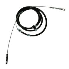 Parking Brake Cable