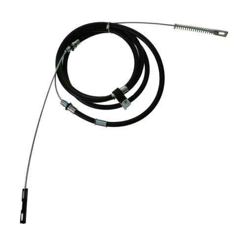 Parking Brake Cable