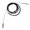 Parking Brake Cable